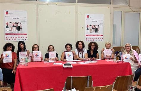 donne a catania|Belle Donne 